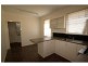 1 Clayton Court, Golden Square VIC 3555