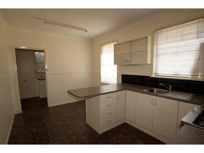 1 Clayton Court, Golden Square VIC 3555