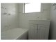 1 Clayton Court, Golden Square VIC 3555