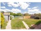 1 Clayton Court, Golden Square VIC 3555