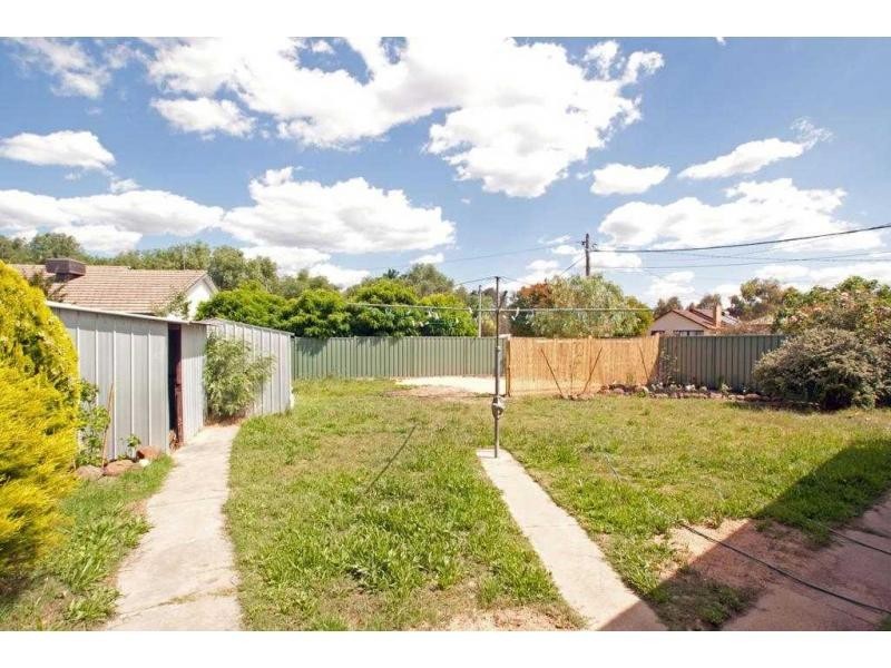 1 Clayton Court, Golden Square VIC 3555