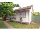 1 Clayton Court, Golden Square VIC 3555