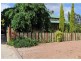 11 Church Street, Eaglehawk VIC 3556