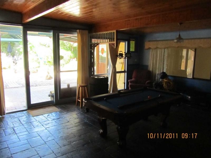 11 Church Street, Eaglehawk VIC 3556