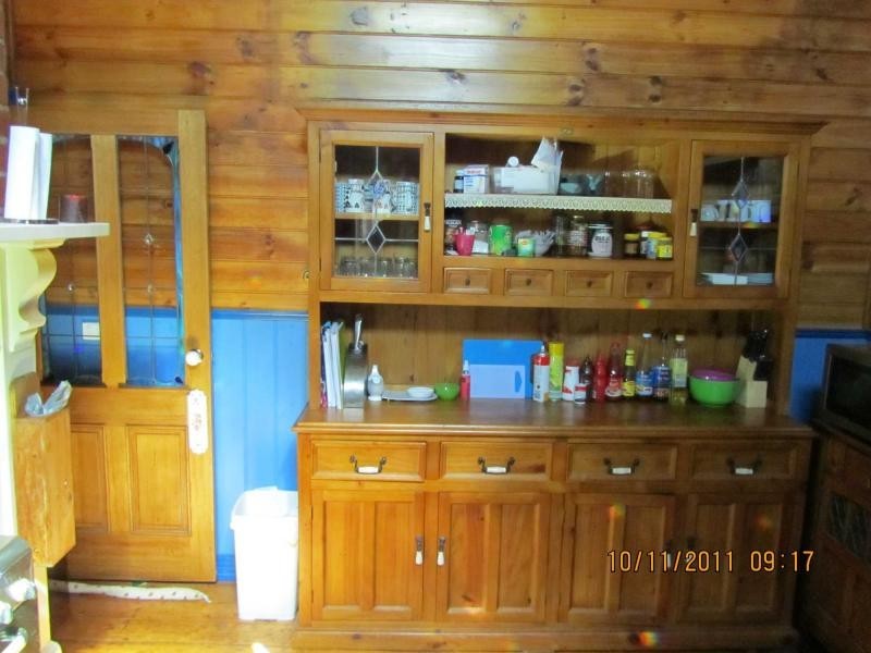 11 Church Street, Eaglehawk VIC 3556