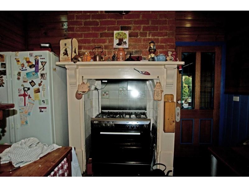 11 Church Street, Eaglehawk VIC 3556