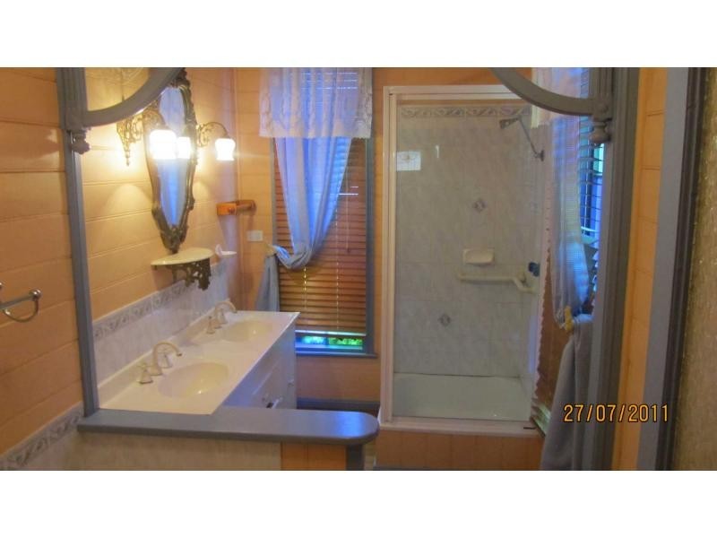 11 Church Street, Eaglehawk VIC 3556