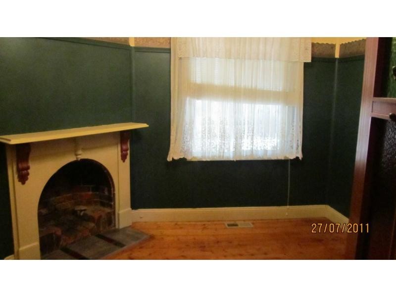 11 Church Street, Eaglehawk VIC 3556