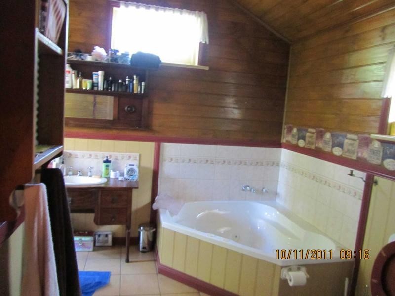 11 Church Street, Eaglehawk VIC 3556