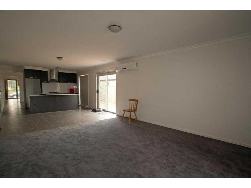 17 Sanctuary Boulevard, Maiden Gully VIC 3551