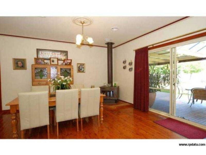 6 Stephen Court, Maiden Gully VIC 3551
