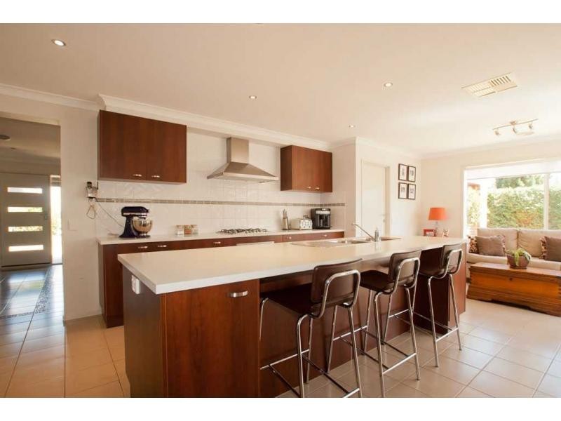 Kangaroo Flat VIC 3555