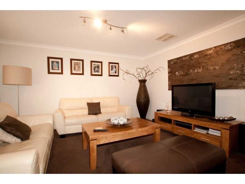 Kangaroo Flat VIC 3555