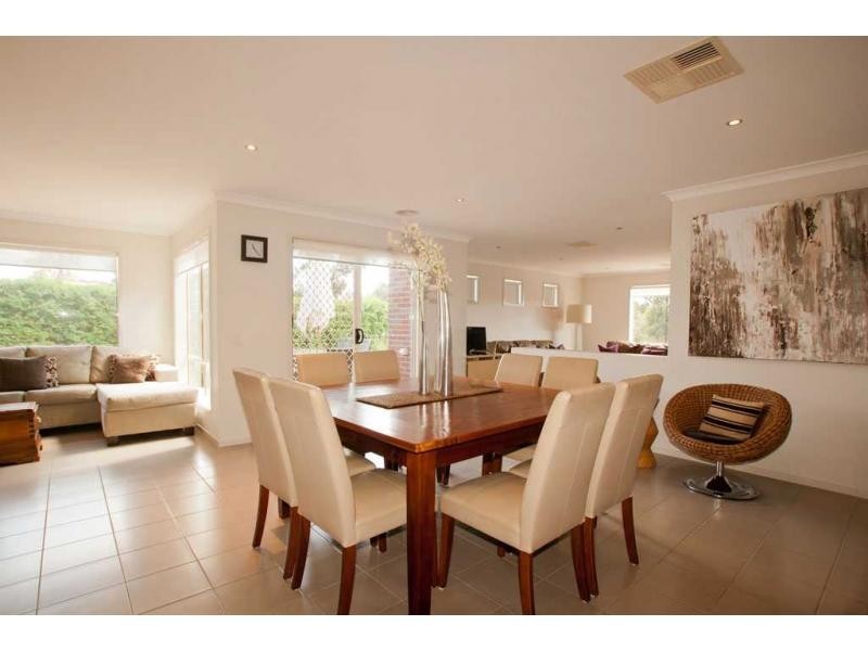 Kangaroo Flat VIC 3555