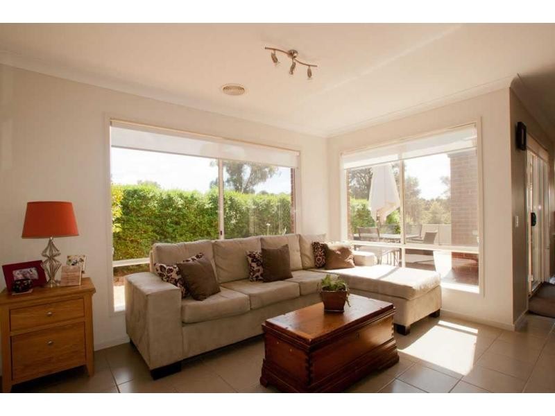 Kangaroo Flat VIC 3555