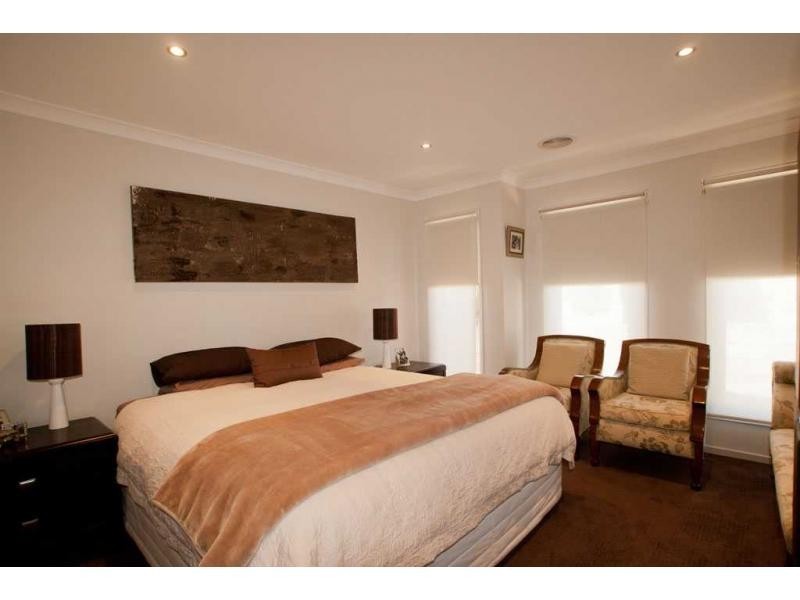 Kangaroo Flat VIC 3555