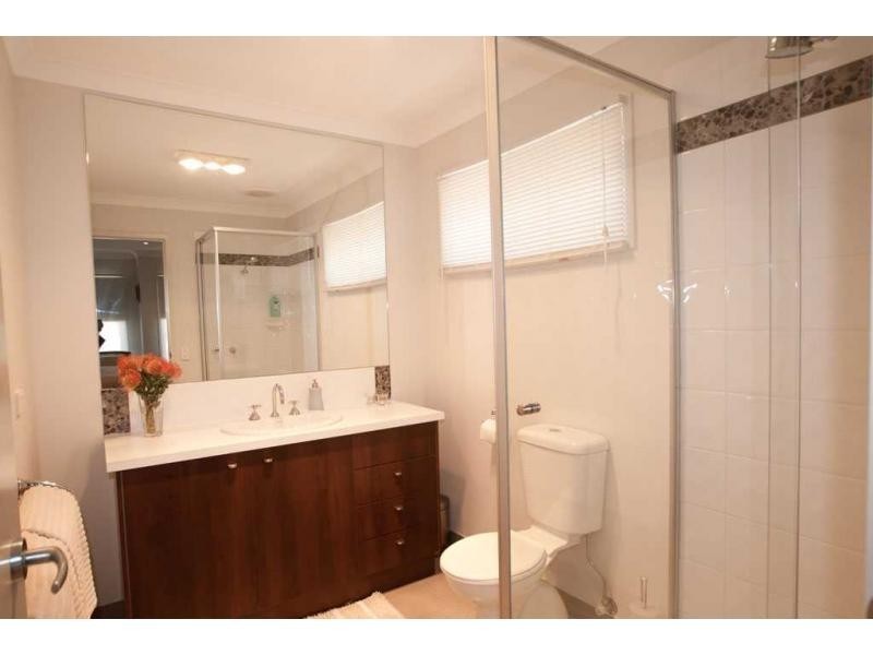 Kangaroo Flat VIC 3555