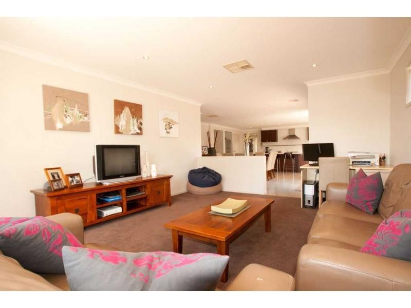 Kangaroo Flat VIC 3555