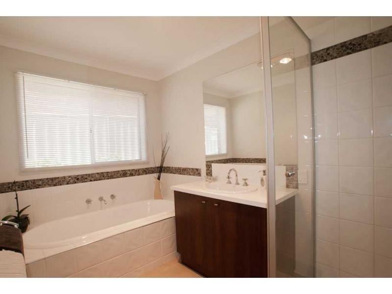 Kangaroo Flat VIC 3555