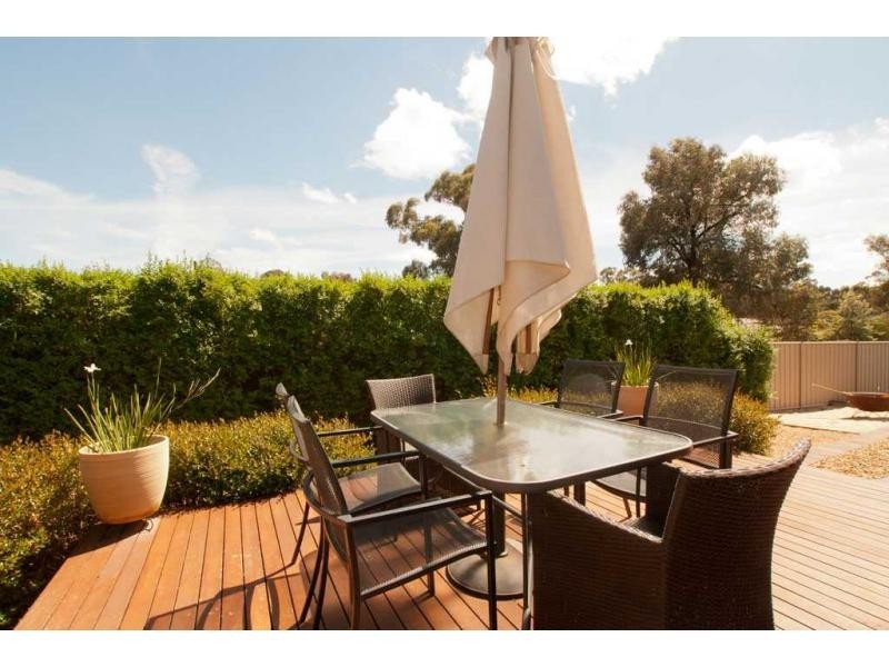 Kangaroo Flat VIC 3555