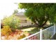Golden Square VIC 3555