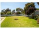 Golden Square VIC 3555