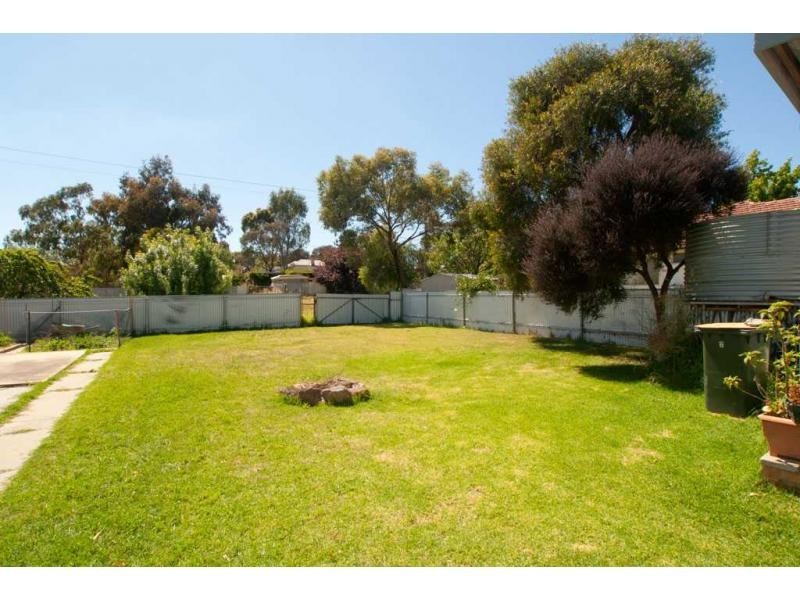 Golden Square VIC 3555