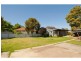 Golden Square VIC 3555