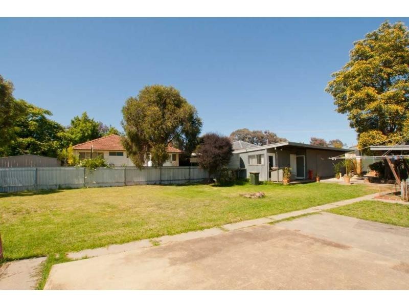 Golden Square VIC 3555