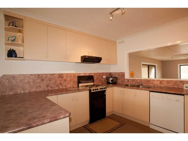 White Hills VIC 3550