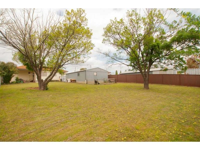 White Hills VIC 3550