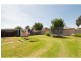 Long Gully VIC 3550