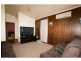 Long Gully VIC 3550