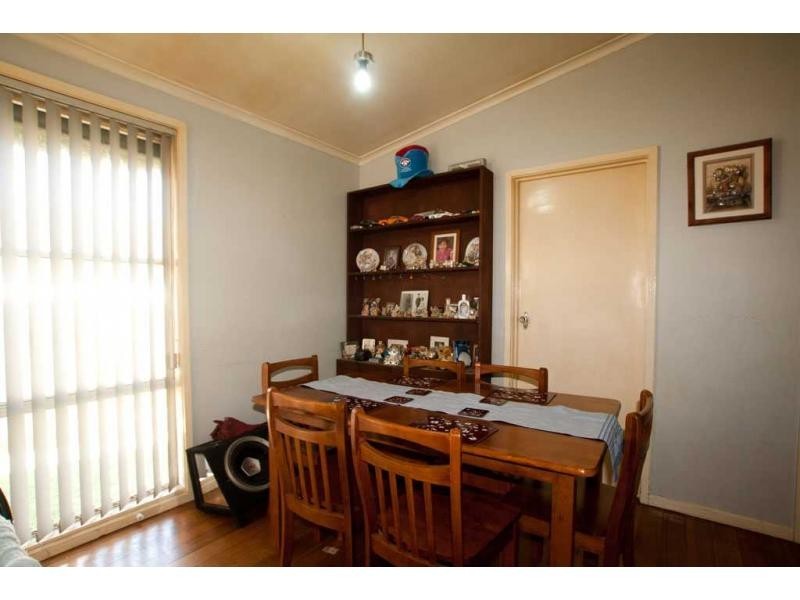 Long Gully VIC 3550