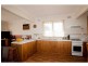 Long Gully VIC 3550