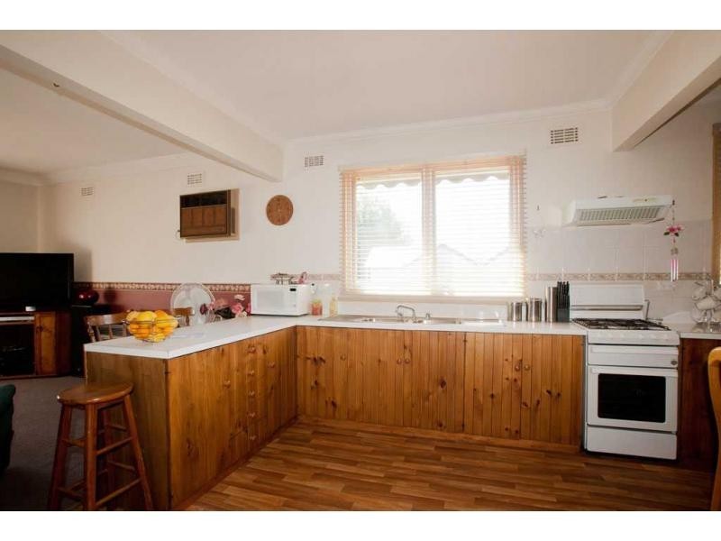 Long Gully VIC 3550