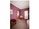 Long Gully VIC 3550