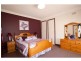 Long Gully VIC 3550