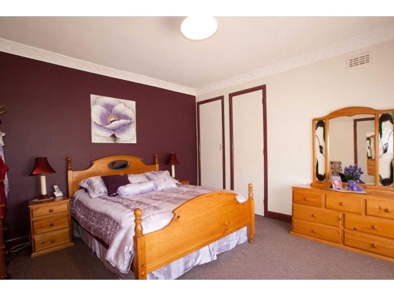 Long Gully VIC 3550