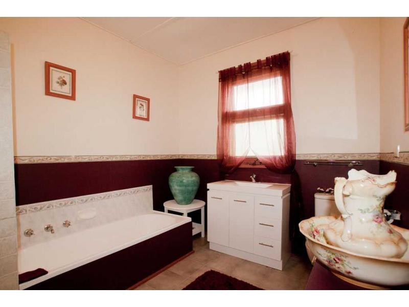 Long Gully VIC 3550