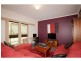 Long Gully VIC 3550
