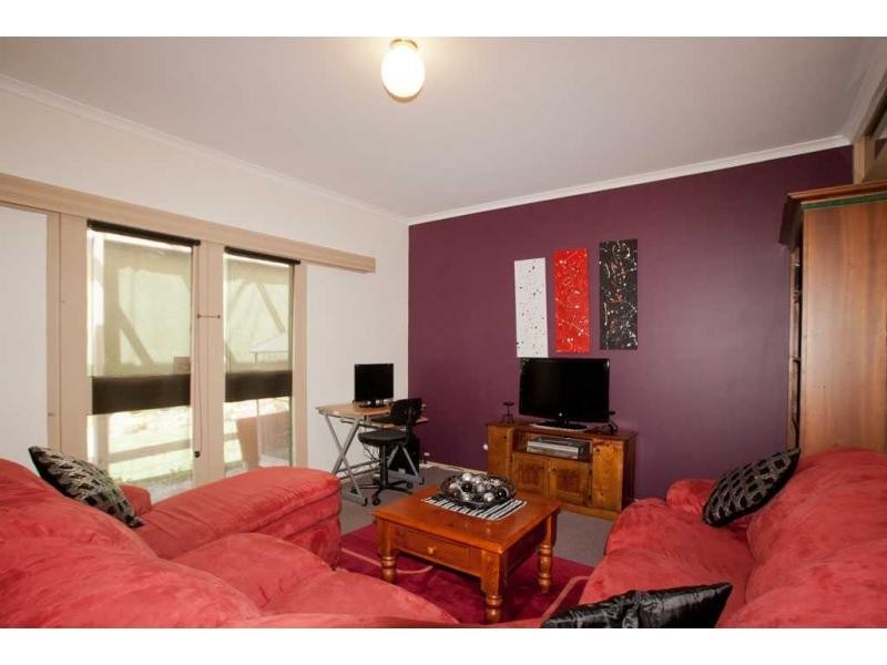 Long Gully VIC 3550