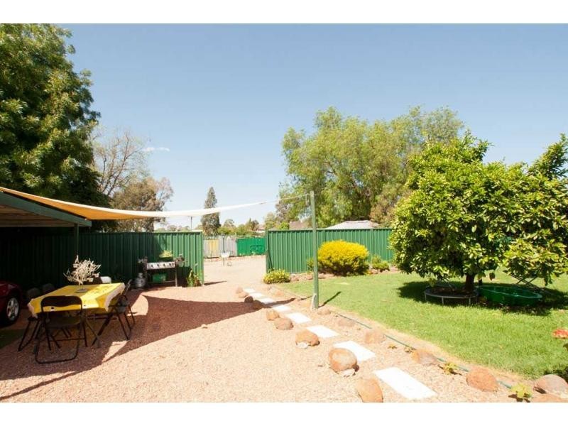 Long Gully VIC 3550