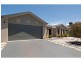 22 Clydebank Court, Strathfieldsaye VIC 3551