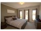 22 Clydebank Court, Strathfieldsaye VIC 3551