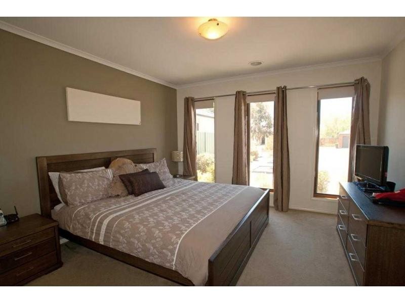 22 Clydebank Court, Strathfieldsaye VIC 3551