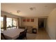 22 Clydebank Court, Strathfieldsaye VIC 3551