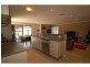 22 Clydebank Court, Strathfieldsaye VIC 3551