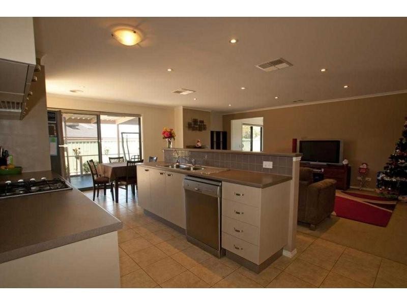22 Clydebank Court, Strathfieldsaye VIC 3551