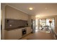 22 Clydebank Court, Strathfieldsaye VIC 3551